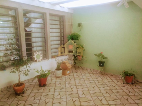 Imagem Sobrado com 2 Quartos à Venda, 89 m² em Vila Carrão - São Paulo Imagem Sobrado com 2 Quartos à Venda, 89 m² em Vila Carrão - São Paulo