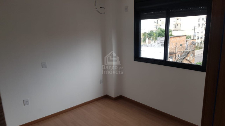 Imagem Apartamento com 3 Quartos à Venda, 144 m² em Nossa Senhora De Fátima - Santa Maria Imagem Apartamento com 3 Quartos à Venda, 144 m² em Nossa Senhora De Fátima - Santa Maria