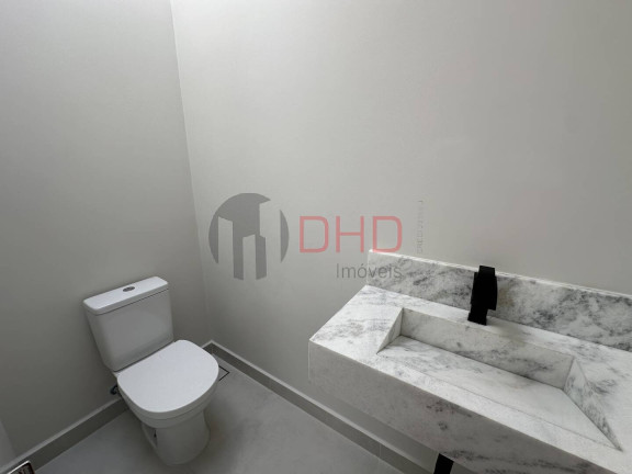 Imagem Casa de Condomínio com 3 Quartos à Venda, 200 m² em Wanel Ville - Sorocaba Imagem Casa de Condomínio com 3 Quartos à Venda, 200 m² em Wanel Ville - Sorocaba