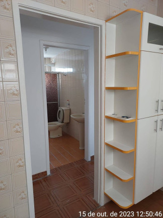 Imagem Apartamento com 2 Quartos para Alugar, em Taboão - São Bernardo Do Campo Imagem Apartamento com 2 Quartos para Alugar, em Taboão - São Bernardo Do Campo
