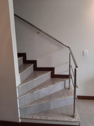 Imagem Sobrado com 2 Quartos para Alugar, 81 m² em Itacolomi - Balneário Piçarras