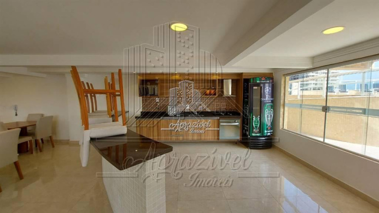 Imagem Apartamento com 2 Quartos à Venda, 88 m² em Guilhermina - Praia Grande Imagem Apartamento com 2 Quartos à Venda, 88 m² em Guilhermina - Praia Grande