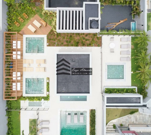 Imagem Apartamento com 2 Quartos à Venda, 80 m² em Vila Olímpia - São Paulo Imagem Apartamento com 2 Quartos à Venda, 80 m² em Vila Olímpia - São Paulo
