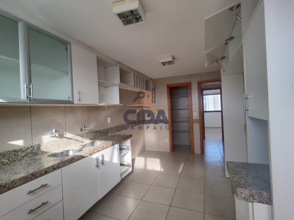 Imagem Apartamento com 4 Quartos à Venda, 157 m² em Boa Viagem - Recife