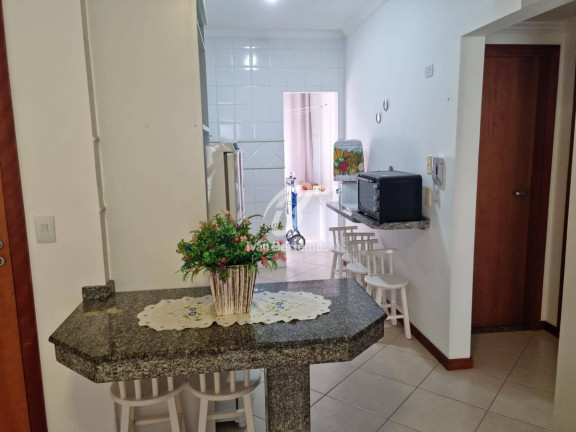Imagem Apartamento com 2 Quartos para Temporada, em Bombas - Bombinhas Imagem Apartamento com 2 Quartos para Temporada, em Bombas - Bombinhas