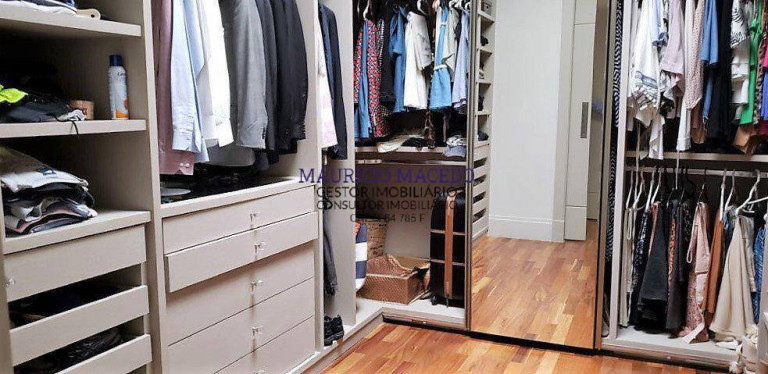 Imagem Casa com 4 Quartos para Alugar, 600 m² em Alphaville Conde Ii - Barueri Imagem Casa com 4 Quartos para Alugar, 600 m² em Alphaville Conde Ii - Barueri