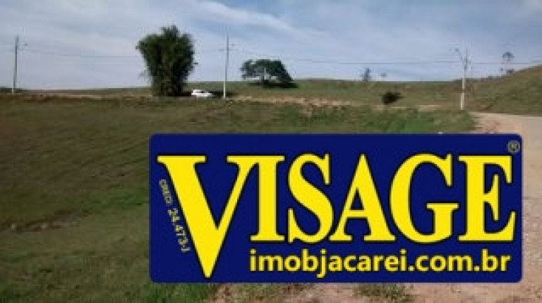 Imagem Terreno à Venda, em Vale Dos Lagos - Jacareí Imagem Terreno à Venda, em Vale Dos Lagos - Jacareí