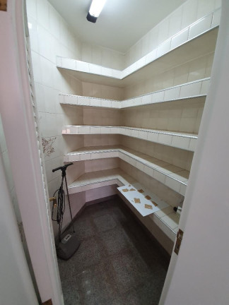 Imagem Apartamento com 4 Quartos à Venda, 330 m² em Centro - Londrina Imagem Apartamento com 4 Quartos à Venda, 330 m² em Centro - Londrina