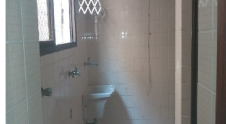 Imagem Apartamento com 3 Quartos para Alugar ou Temporada, 102 m² em Enseada - Guarujá