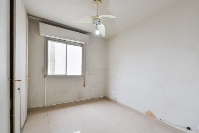 Imagem Apartamento com 3 Quartos à Venda, 103 m² em Bela Vista - São Paulo Imagem Apartamento com 3 Quartos à Venda, 103 m² em Bela Vista - São Paulo