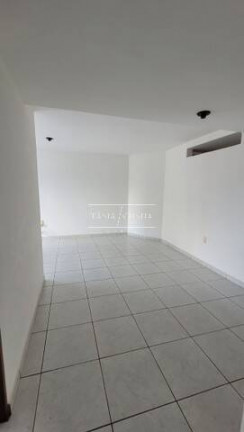 Imagem Apartamento com 3 Quartos à Venda, 87 m² em Manaíra - João Pessoa