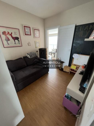 Imagem Apartamento com 4 Quartos à Venda, 189 m² em Chácara Santo Antônio - São Paulo Imagem Apartamento com 4 Quartos à Venda, 189 m² em Chácara Santo Antônio - São Paulo
