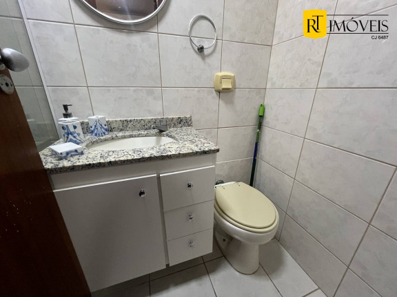 Imagem Apartamento com 2 Quartos à Venda, 120 m² em Centro - Cabo Frio Imagem Apartamento com 2 Quartos à Venda, 120 m² em Centro - Cabo Frio