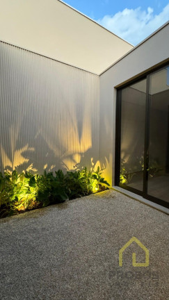 Imagem Casa com 3 Quartos à Venda, 160 m² em Jardim Residencial Viena - Indaiatuba Imagem Casa com 3 Quartos à Venda, 160 m² em Jardim Residencial Viena - Indaiatuba