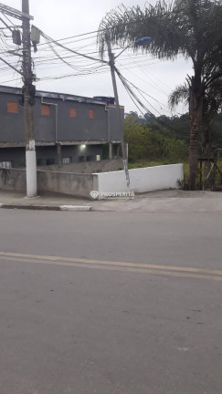 Imagem Terreno à Venda, 125 m² em Eldorado - Diadema Imagem Terreno à Venda, 125 m² em Eldorado - Diadema