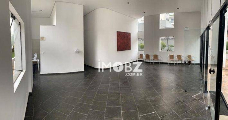 Imagem Imóvel com 1 Quarto à Venda, 52 m² em Pinheiros - São Paulo
