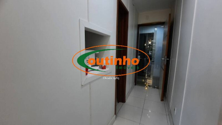 Imagem Imóvel Comercial à Venda, 30 m² em Tijuca - Rio De Janeiro Imagem Imóvel Comercial à Venda, 30 m² em Tijuca - Rio De Janeiro