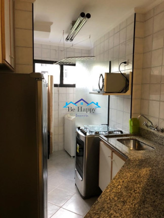 Imagem Apartamento com 1 Quarto para Alugar, 55 m² em Vila Olímpia - São Paulo Imagem Apartamento com 1 Quarto para Alugar, 55 m² em Vila Olímpia - São Paulo