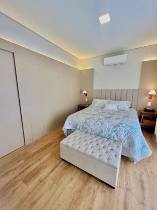 Imagem Sobrado com 3 Quartos à Venda, 207 m² em Mosaico Essence - Mogi Das Cruzes Imagem Sobrado com 3 Quartos à Venda, 207 m² em Mosaico Essence - Mogi Das Cruzes