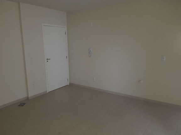 Imagem Apartamento com 2 Quartos à Venda, 61 m² em Pinheirinho - Criciúma Imagem Apartamento com 2 Quartos à Venda, 61 m² em Pinheirinho - Criciúma