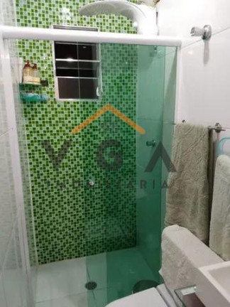 Imagem Casa com 2 Quartos à Venda, 50 m² em Vila Curuçá - São Paulo Imagem Casa com 2 Quartos à Venda, 50 m² em Vila Curuçá - São Paulo