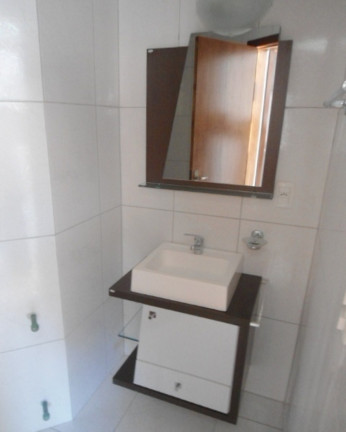 Imagem Apartamento com 4 Quartos à Venda, 113 m² em Centro - Nova Petrópolis