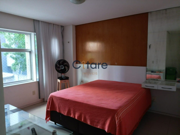 Imagem Apartamento com 3 Quartos à Venda, 248 m² em Cocó - Fortaleza Imagem Apartamento com 3 Quartos à Venda, 248 m² em Cocó - Fortaleza