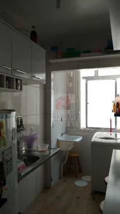 Imagem Apartamento com 1 Quarto à Venda, 45 m² em Menino Deus - Porto Alegre Imagem Apartamento com 1 Quarto à Venda, 45 m² em Menino Deus - Porto Alegre