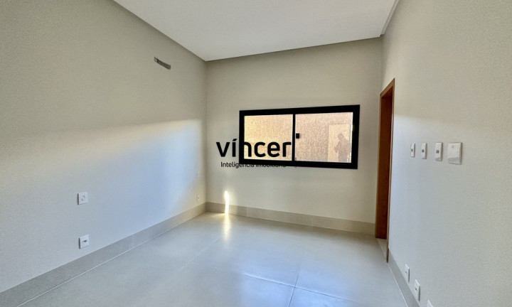 Imagem Casa com 4 Quartos à Venda, 239 m² em Jardins Bolonha - Senador Canedo