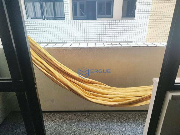 Imagem Apartamento com 1 Quarto à Venda, 42 m² em Meireles - Fortaleza Imagem Apartamento com 1 Quarto à Venda, 42 m² em Meireles - Fortaleza