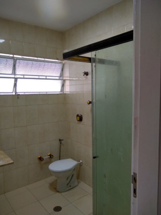 Imagem Imóvel com 2 Quartos à Venda, 72 m² em Paraíso - São Paulo Imagem Imóvel com 2 Quartos à Venda, 72 m² em Paraíso - São Paulo