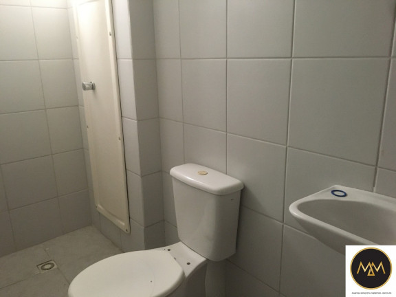 Imagem Apartamento com 4 Quartos à Venda, 164 m² em Manaíra - João Pessoa Imagem Apartamento com 4 Quartos à Venda, 164 m² em Manaíra - João Pessoa