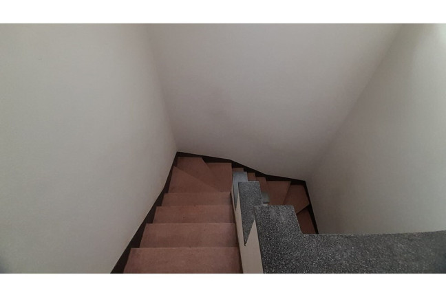 Imagem Casa com 3 Quartos à Venda, 140 m² em Planalto Paulista - São Paulo