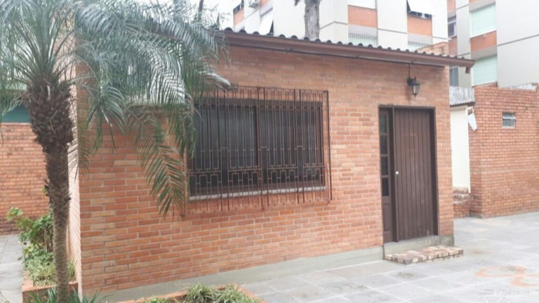 Imóvel com 3 Quartos à Venda, 68 m² em Cristal - Porto Alegre