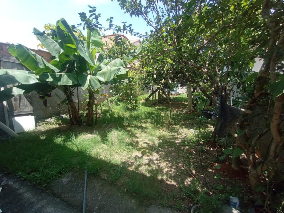 Imagem Terreno à Venda, 360 m² em Jardim Atlântico Central - Maricá