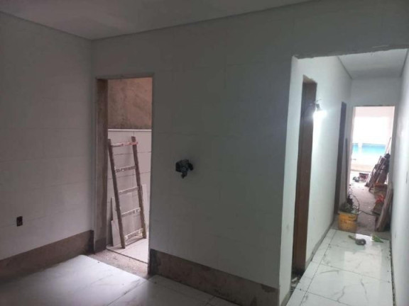 Imagem Apartamento com 2 Quartos à Venda, 115 m² em Vila Curuçá - Santo André Imagem Apartamento com 2 Quartos à Venda, 115 m² em Vila Curuçá - Santo André