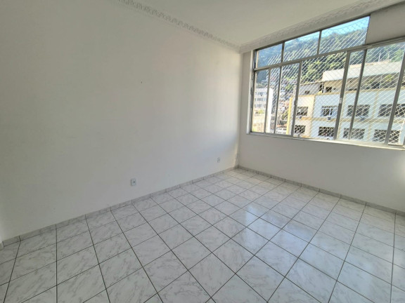 Imagem Apartamento com 1 Quarto à Venda,  em Copacabana - Rio De Janeiro