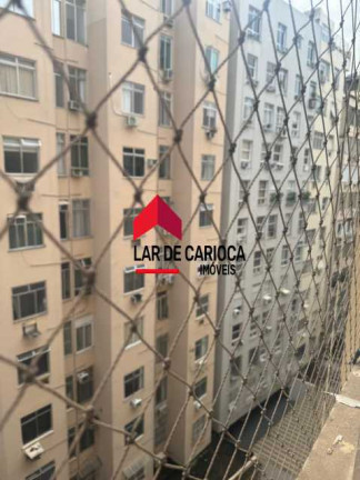 Imagem Apartamento com 3 Quartos à Venda, 115 m² em Botafogo - Rio De Janeiro Imagem Apartamento com 3 Quartos à Venda, 115 m² em Botafogo - Rio De Janeiro
