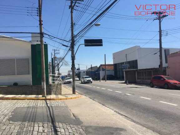 Imagem Casa com 8 Quartos à Venda, 275 m² em Jardim Santista - Mogi Das Cruzes