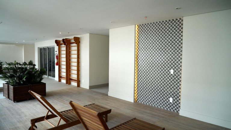 Imagem Apartamento com 1 Quarto à Venda, 43 m² em Centro - Rio De Janeiro Imagem Apartamento com 1 Quarto à Venda, 43 m² em Centro - Rio De Janeiro