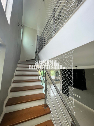 Imagem Sobrado com 3 Quartos para Alugar, 250 m² em Brooklin Paulista - São Paulo