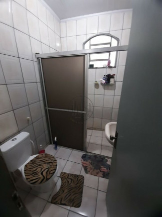 Imagem Casa com 2 Quartos à Venda, 72 m² em Samambaia Sul (samambaia) - Brasília