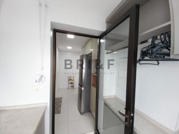 Imagem Apartamento com 2 Quartos à Venda, 100 m² em Campo Belo - São Paulo Imagem Apartamento com 2 Quartos à Venda, 100 m² em Campo Belo - São Paulo
