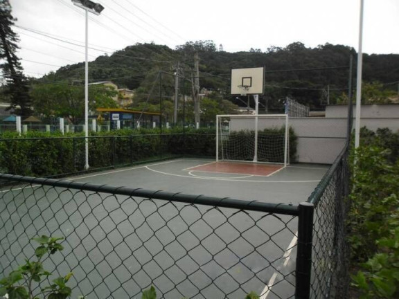 Imagem Apartamento com 1 Quarto à Venda, 65 m² em Canasvieiras - Florianópolis Imagem Apartamento com 1 Quarto à Venda, 65 m² em Canasvieiras - Florianópolis