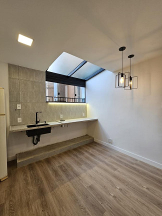 Imagem Apartamento com 3 Quartos à Venda, 75 m² em Botafogo - Rio De Janeiro