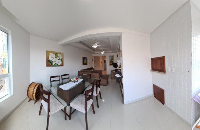Apartamento com 3 Quartos à Venda,  em Zona Nova - Capao Da Canoa