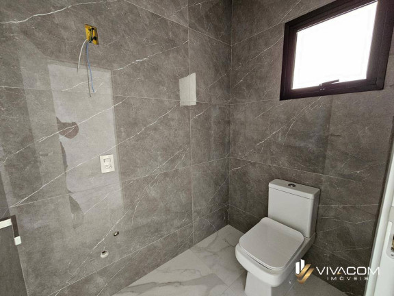 Imagem Casa com 3 Quartos à Venda, 173 m² em Deltaville - Biguaçu Imagem Casa com 3 Quartos à Venda, 173 m² em Deltaville - Biguaçu