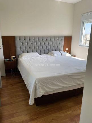 Imagem Apartamento com 4 Quartos à Venda, 156 m² em Jardim Paulista - São Paulo
