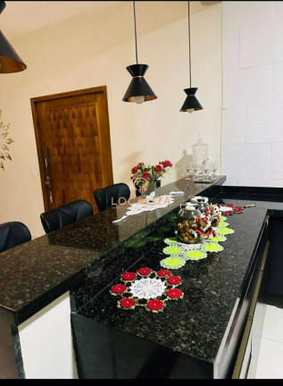 Imagem Chácara com 2 Quartos à Venda, 100 m² em Centro - Santa Isabel Imagem Chácara com 2 Quartos à Venda, 100 m² em Centro - Santa Isabel