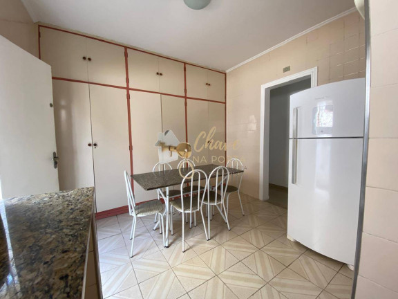 Imagem Casa com 3 Quartos à Venda, 241 m² em Vila Monumento - São Paulo